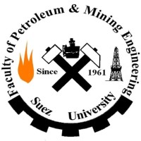 Fpme Suez University