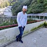 Rohit Chauhan