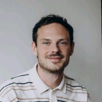 Simon Ambrose