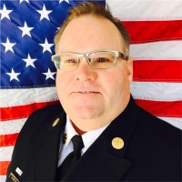Randall Metz, Mpa, Efo, Cfo, Fm
