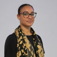 Jasmine P
