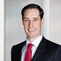 David O'Connor