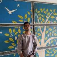 Rajat Jangid