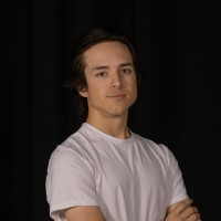 Obi (Obadiah) Siebert