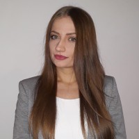 Aleksandra Anđelković