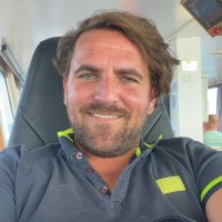 Bill Kuikhoven