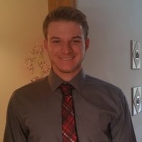 Jake Kozlowski