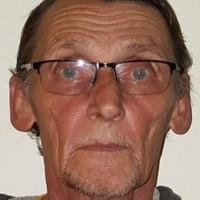 Anthony Monkhouse