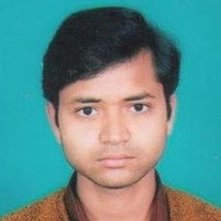 Chandan Kumar
