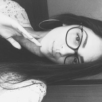 Camila Postais De Souza