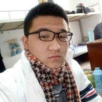 郑智元
