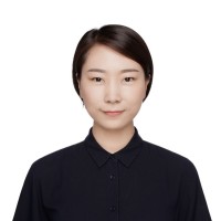 王萌萌