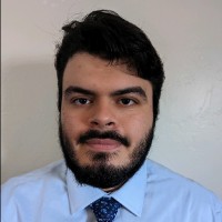 Julio Sierra