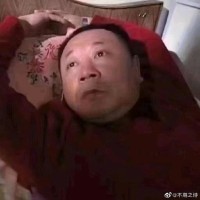 王王王