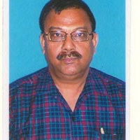 dipak chakrabarty