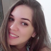 Deyviane Moura