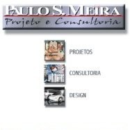 Paulo Meira