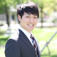 馬塲亨介