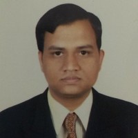 RATHOD VIJAY KUMAR
