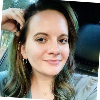 Brittany Aldridge