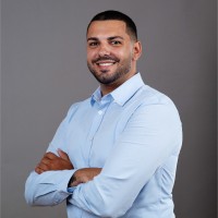 Vitor Mineiro