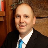Tony Widowski