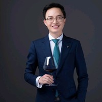 Yang Hang