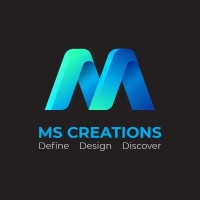 MS Creations