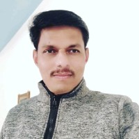 Rahul Patil