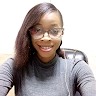 Yetunde Taiwo