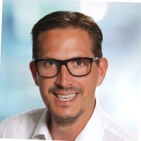 Lars Spornhauer