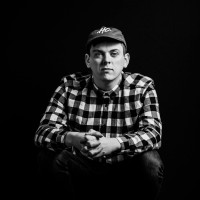 Mark Taylor