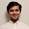 Rohit Bobade