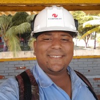 Cristhian Ramon Mendoza Campos