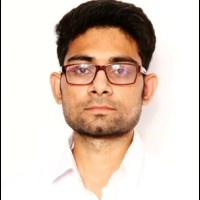 Nitish Kumar Singh