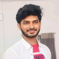 Vineel Vasamsetti