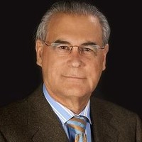 Francisco Sarti Balsalobre
