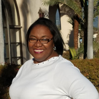Veronica Fountain Harper