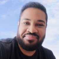 Felipe Ferreira da Silva