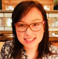Anna Tang