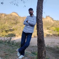 Abhishek Sharma