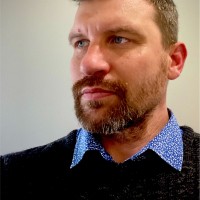 Kristiaan Spronk
