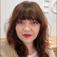 Mara Constantine