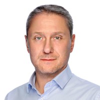 Ladislav Benco