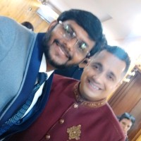Ganesh Thaware
