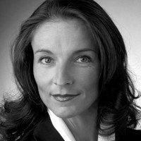 Patricia Alexandra Mattis