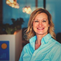 Myriam Sleeckx