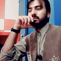 Taimoor Khan