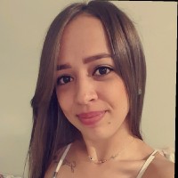 Thalia Silva