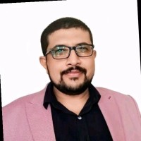 sayed salama